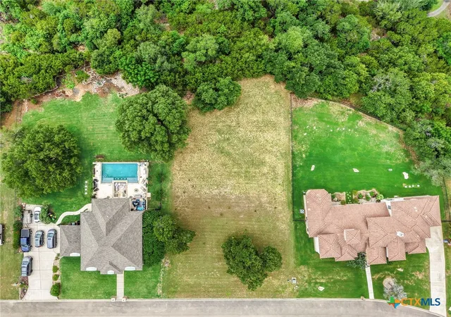 5th image of 1384 Niagara Hts, Belton, TX 76513 | MLS# 614373