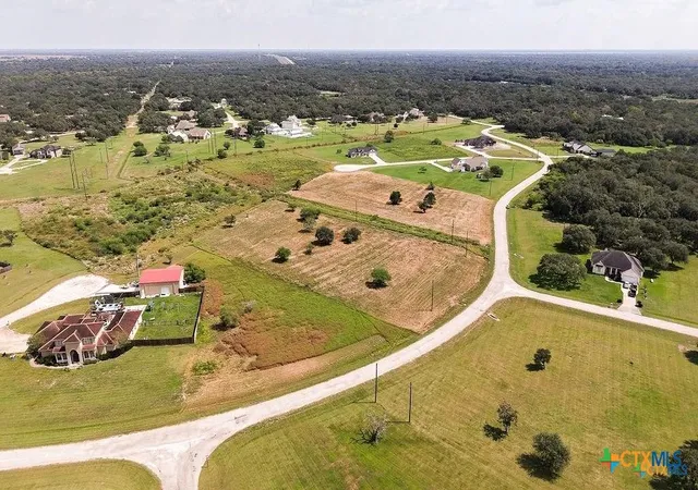 Homes for sale in Inez, TX | 000 Post Oak Cir, Inez, TX 77968 | MLS# 614615