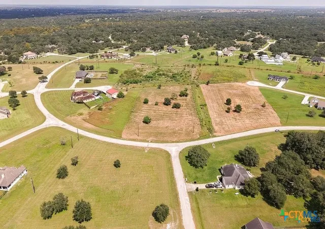 Homes for sale in Inez, TX | 000 Post Oak Cir, Inez, TX 77968 | MLS# 614615