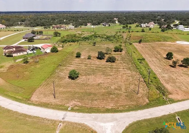 Homes for sale in Inez, TX | 000 Post Oak Cir, Inez, TX 77968 | MLS# 614615