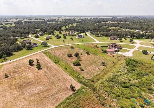 Homes for sale in Inez, TX | 000 Post Oak Cir, Inez, TX 77968 | MLS# 614615