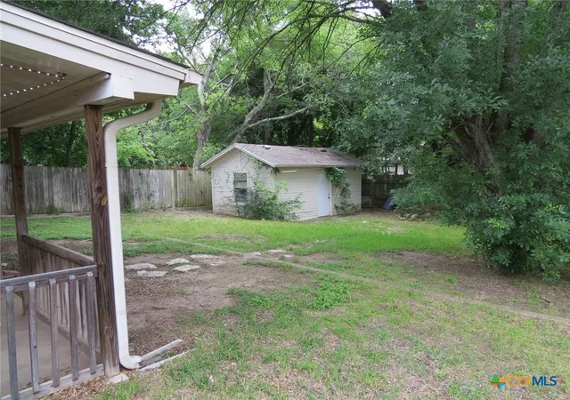 26th image of 924 Holly St, Copperas Cove, TX 76522 | MLS# 613484