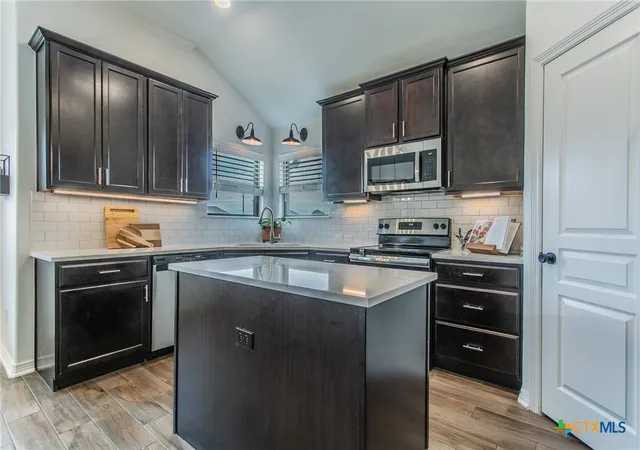 5th image of 8304 Split Trail Cvs, Temple, TX 76502 | MLS# 614520