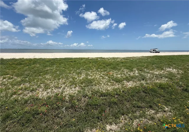 2nd image of Lots 1 4, 6,10,13 Ocean Dr, Port Lavaca, TX 77979 | MLS# 614651