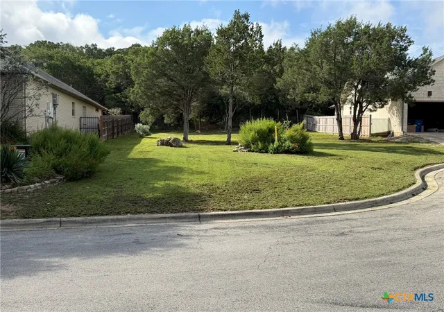 1st image of 2789 Morning Moon, New Braunfels, TX 78132 | MLS# 614229