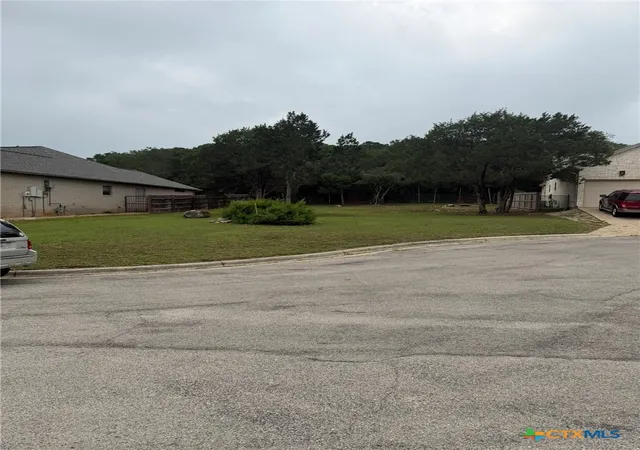 2nd image of 2789 Morning Moon, New Braunfels, TX 78132 | MLS# 614229