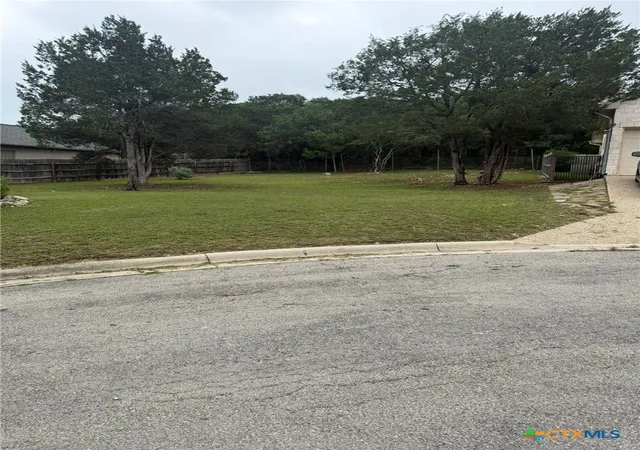 3rd image of 2789 Morning Moon, New Braunfels, TX 78132 | MLS# 614229