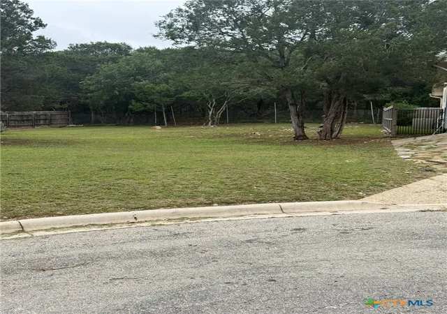 4th image of 2789 Morning Moon, New Braunfels, TX 78132 | MLS# 614229
