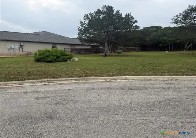 5th image of 2789 Morning Moon, New Braunfels, TX 78132 | MLS# 614229
