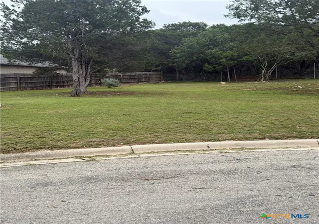 8th image of 2789 Morning Moon, New Braunfels, TX 78132 | MLS# 614229