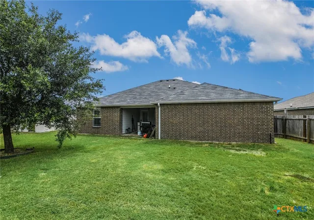 Homes for sale in Belton, TX | 2415 Washington Dr, Belton, TX 76513 | MLS# 614227