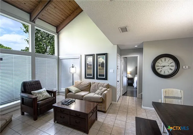 Photo 1 of Condo for sale at 104 T Bar M Dr, New Braunfels, TX 78132 | MLS# 614669 | Listing updated on 2026-05-23