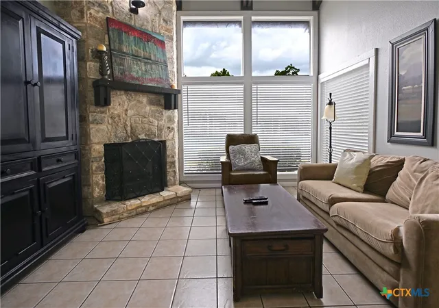 Photo 4 of Condo for sale at 104 T Bar M Dr, New Braunfels, TX 78132 | MLS# 614669 | Listing updated on 2026-05-23