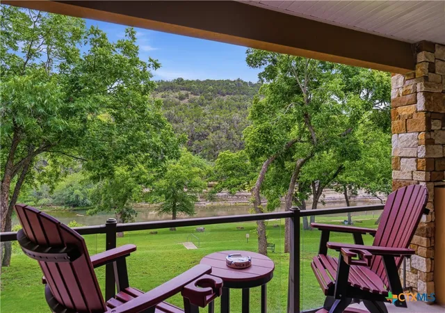 1st image of 540 River Run #202, New Braunfels, TX 78132 | MLS# 614324