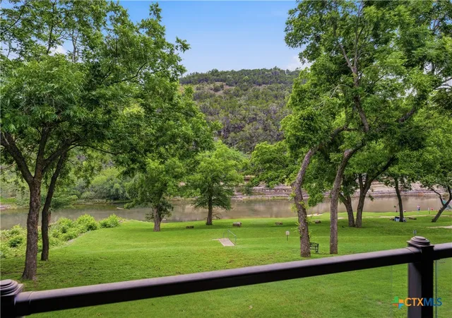 2nd image of 540 River Run #202, New Braunfels, TX 78132 | MLS# 614324
