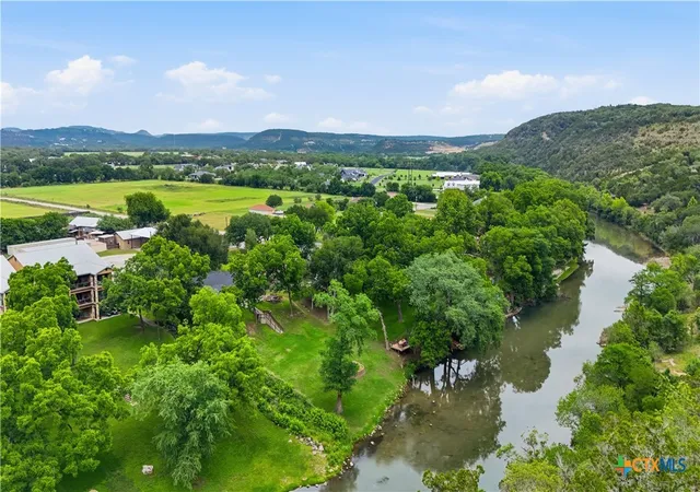 33rd image of 540 River Run #202, New Braunfels, TX 78132 | MLS# 614324