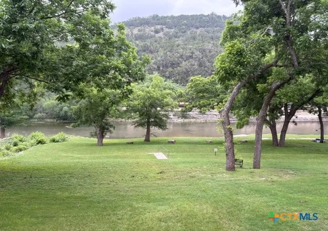Photo 3 of Condo for sale at 540 River Run #202, New Braunfels, TX 78132 | MLS# 614324 | Listing updated on 2026-07-08