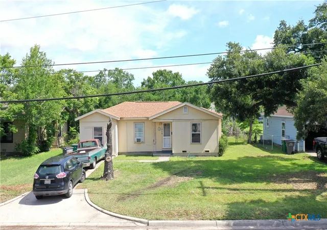 1st image of 1904 E Red River St, Victoria, TX 77901 | MLS# 614676