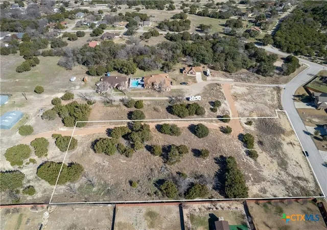 Homes for sale in Harker Heights, TX | 3723 Mesquite Branch Dr, Harker Heights, TX 76548 | MLS# 614190