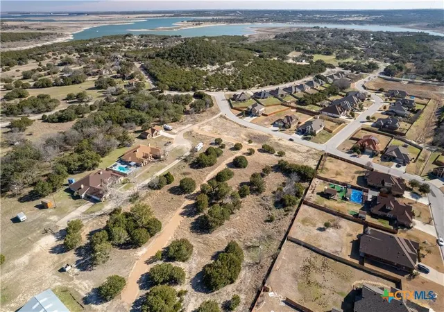 Homes for sale in Harker Heights, TX | 3723 Mesquite Branch Dr, Harker Heights, TX 76548 | MLS# 614190