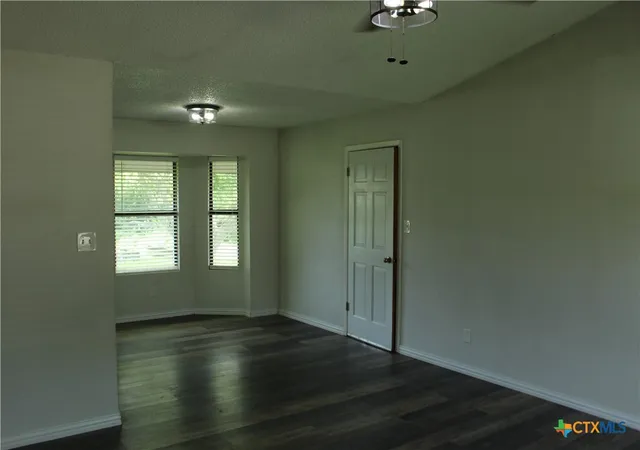 Homes for sale in Gatesville, TX | 3414 Jewell Dr, Gatesville, TX 76528 | MLS# 614430