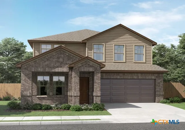1st image of 121 Dakota Rdg, Cibolo, TX 78108 | MLS# 614342