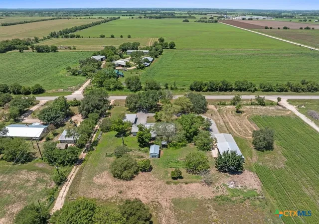 17th image of 1961 Bolton Rd, Marion, TX 78124 | MLS# 614690