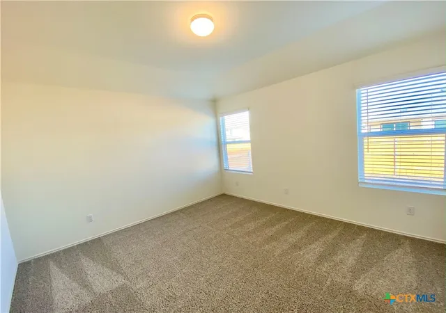 Photo 2 of Single family home for sale at 204 Meaningful Dr, Jarrell, TX 76537 | MLS# 614691 | Listing updated on 2026-05-23