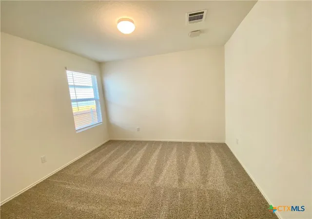Photo 3 of Single family home for sale at 204 Meaningful Dr, Jarrell, TX 76537 | MLS# 614691 | Listing updated on 2026-05-23