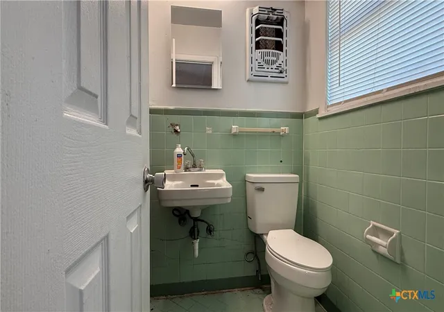 22nd image of 3606 Greenwood St, Victoria, TX 77901 | MLS# 614675