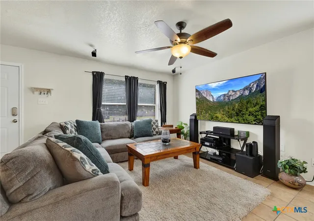 3rd image of 603 Nw Crossing Dr, New Braunfels, TX 78130 | MLS# 614693