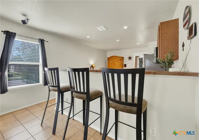 4th image of 603 Nw Crossing Dr, New Braunfels, TX 78130 | MLS# 614693