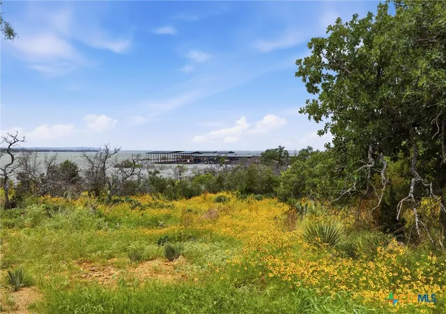Photo 2 of Land for sale at Lot 30 Peninsula Dr, Burnet, TX 78611 | MLS# 614698 | Listing updated on 2026-07-02