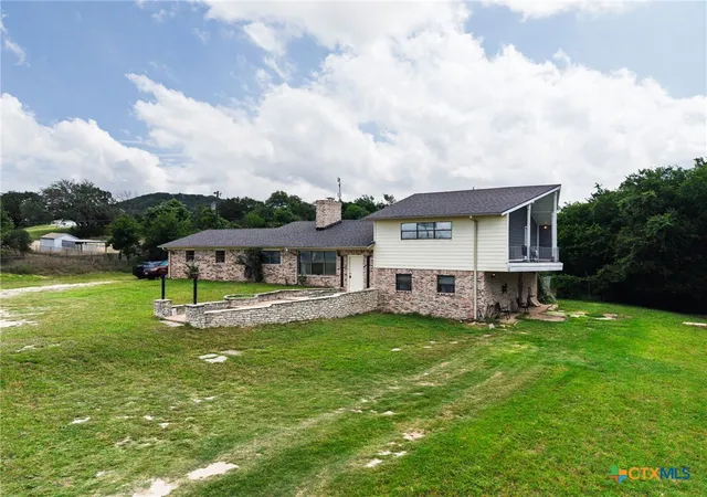 Homes for sale in Copperas Cove, TX | 769 County Road 4804, Copperas Cove, TX 76522 | MLS# 614697