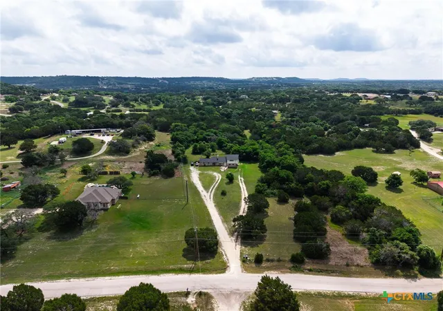 Homes for sale in Copperas Cove, TX | 769 County Road 4804, Copperas Cove, TX 76522 | MLS# 614697