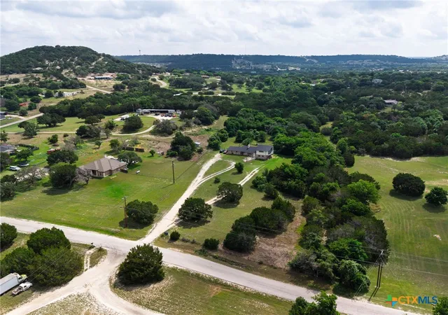 Homes for sale in Copperas Cove, TX | 769 County Road 4804, Copperas Cove, TX 76522 | MLS# 614697