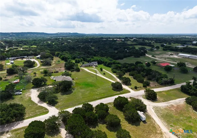Homes for sale in Copperas Cove, TX | 769 County Road 4804, Copperas Cove, TX 76522 | MLS# 614697
