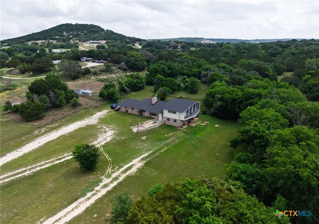 Homes for sale in Copperas Cove, TX | 769 County Road 4804, Copperas Cove, TX 76522 | MLS# 614697