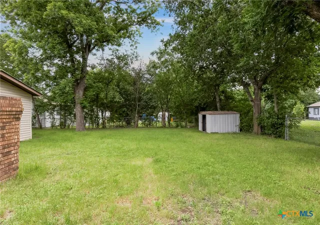 30th image of 104 E Reagan Ave, Copperas Cove, TX 76522 | MLS# 614351