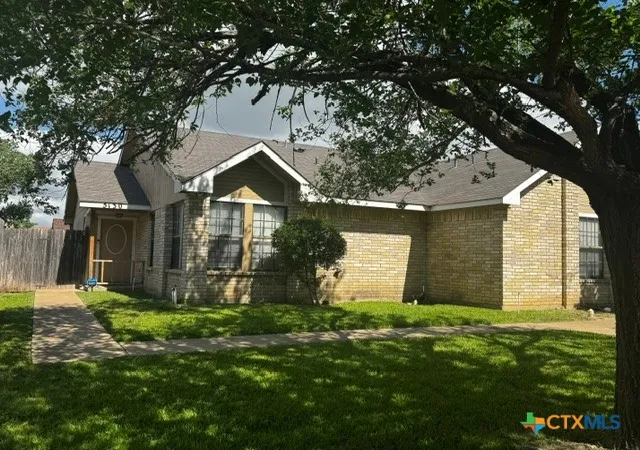 1st image of 5126 & 5130 Colonel Travis St, Temple, TX 76502 | MLS# 614702
