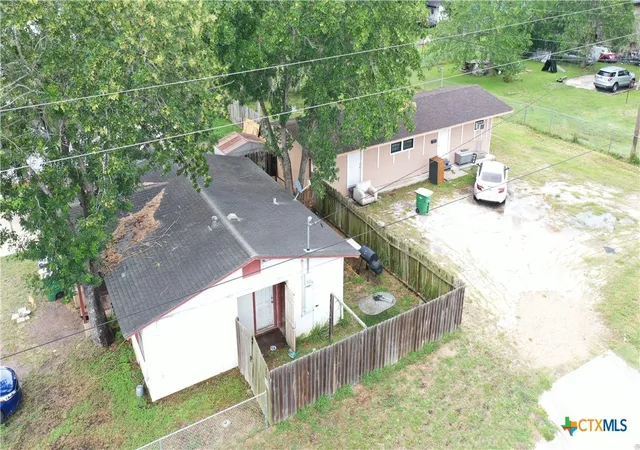 11th image of 2903 Wildwood St, Victoria, TX 77901 | MLS# 614709