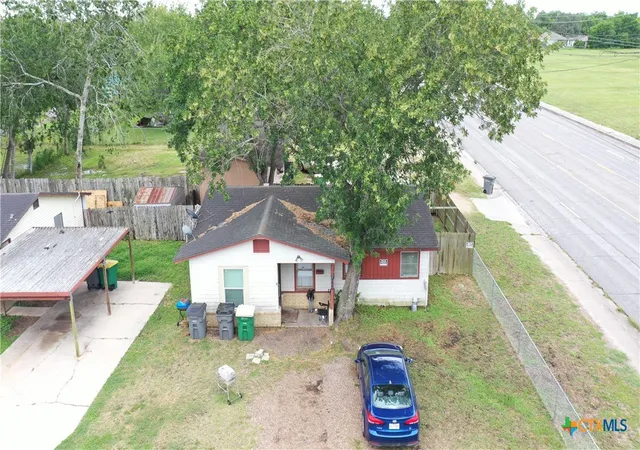 4th image of 2903 Wildwood St, Victoria, TX 77901 | MLS# 614709