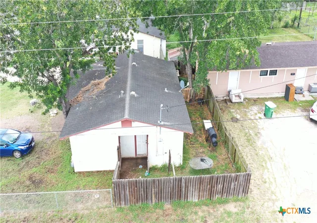 5th image of 2903 Wildwood St, Victoria, TX 77901 | MLS# 614709