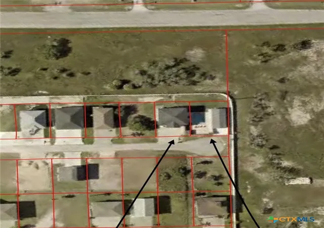 47th image of 165 Whooping Crane St, Port O Connor, TX 77982 | MLS# 614234