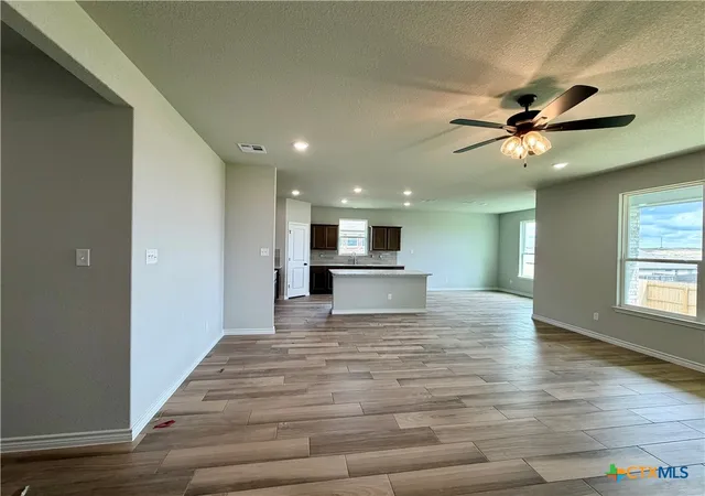 Photo 3 of Single family home for sale at 3204 Seeker St, Killeen, TX 76549 | MLS# 614728 | Listing updated on 2026-06-30
