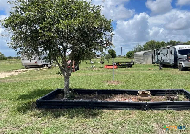 Photo 2 of Land for sale at 130 Thresher Fish Ln, Palacios, TX 77465 | MLS# 614463 | Listing updated on 2026-05-23