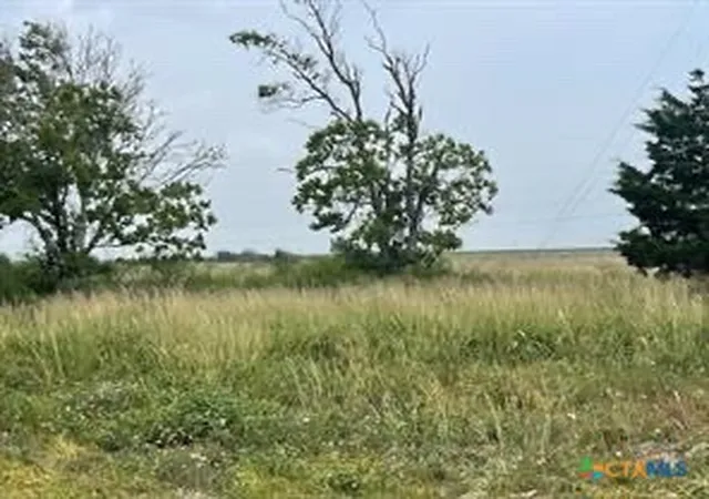 1st image of 280 County Road 470, Palacios, TX 77465 | MLS# 614750