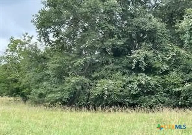 3rd image of 280 County Road 470, Palacios, TX 77465 | MLS# 614750