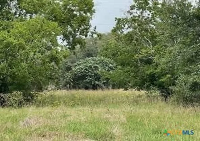 4th image of 280 County Road 470, Palacios, TX 77465 | MLS# 614750