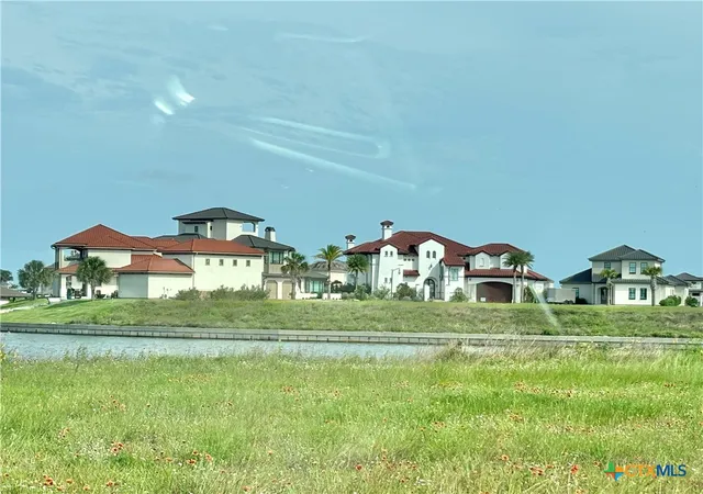 1st image of 264 Cabernet Ct, Port O Connor, TX 77982 | MLS# 612257